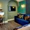 Alderley Edge Hotel