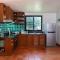 Beachside Apt Short Walk to Nai Harn Beach 2-3 BR