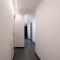 Apartment Vallarsa 10 - Int.01