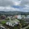 Nuwara eliya Luxury Apartment