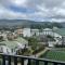 Nuwara eliya Luxury Apartment