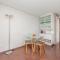 Condominio Felice Club