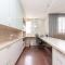 Condominio Felice Club