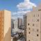 Condominio Felice Club
