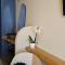Rayuela Suites San Pantaleo