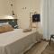 Rayuela Suite San Pantaleo