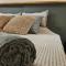 Rayuela Suites San Pantaleo