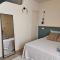 Rayuela Suite San Pantaleo