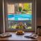 Holiday House Adonis