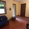Deluxe Mistral Room - 夸尔图-圣埃莱娜 Deluxe Mistral Room - 夸尔图-圣埃莱娜