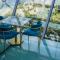 Kass Diamond Resort - Tsalka
