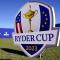 Ryder Cup 2023 Last minute