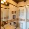 Casa LA BARQUERA -reserva para entablar conversación-