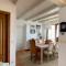 Casa LA BARQUERA -reserva para entablar conversación-