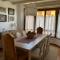 Casa LA BARQUERA -reserva para entablar conversación-