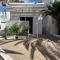 Apartamentos Punta Elena Beach