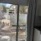Apartamentos Punta Elena Beach