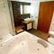 Apartamento Amposta