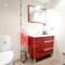 Apartamento Amposta