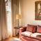 Cardona Luxury Penthouse by Duquessa Hotel Collection - Cardona