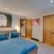 Bright Downtown Telluride Condo - Steps to Lift!