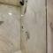 Bright Downtown Telluride Condo - Steps to Lift!