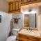 Bright Downtown Telluride Condo - Steps to Lift!