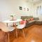 Apartamento Salo