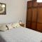 Apartamento Salo