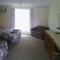 Snowy River Lodge Motel