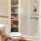 Apartamento Salo