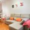 Apartamento Salo