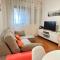 Apartamento Salo