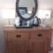 Relax at Safe Haven - Carlingford