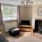 Shipmeadow Cosy Cottage - Beccles