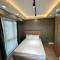 Serim Residence