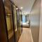 Serim Residence