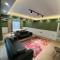 Serim Residence