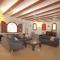 Holiday Home La Cartuja