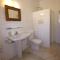 Holiday Home La Cartuja