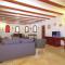 Holiday Home La Cartuja