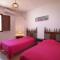 Holiday Home La Cartuja