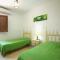 Holiday Home La Cartuja