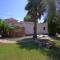 Holiday Home La Cartuja