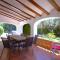 Holiday Home La Cartuja