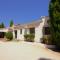 Holiday Home La Cartuja