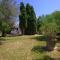 Holiday Home La Cartuja