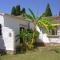 Holiday Home La Cartuja