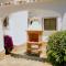 Holiday Home La Cartuja