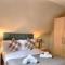 PrancingHare Lodge-Woodland Lodges-Pembrokshire - Carmarthen